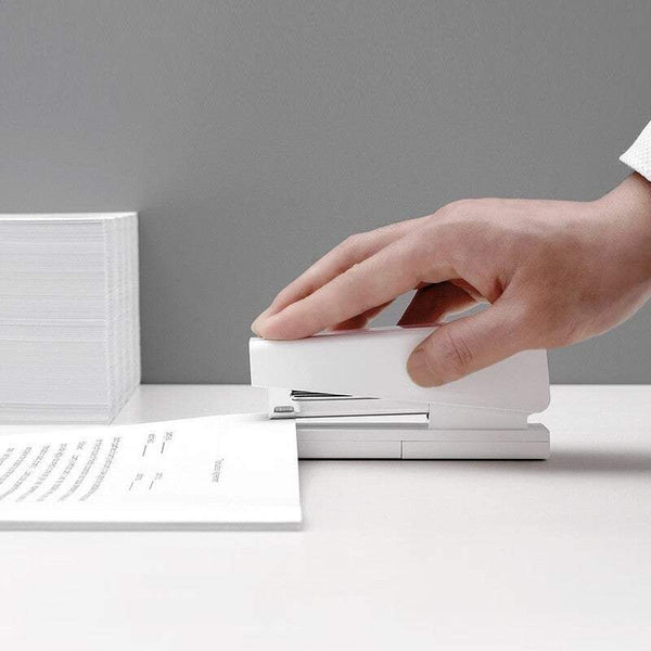 Paper Products Stapler For Efficient Office School