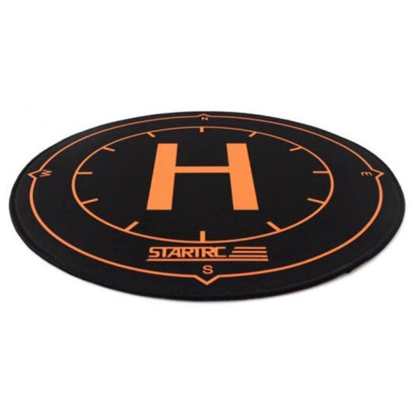 Startrc Apron For Dji Mavic Series Rc Drone Orange Camera Drone Accessories