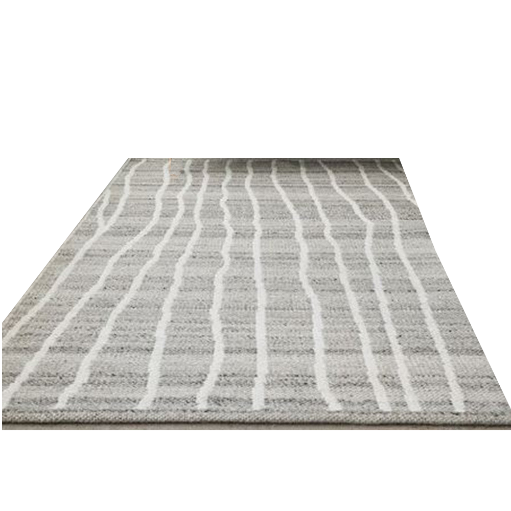 Stockholm Lucas By Culture 280 X 190Cm Rectangle Rugs