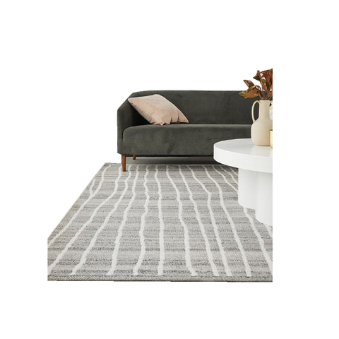 Stockholm Lucas By Culture 225 X 155Cm Rectangle Rugs