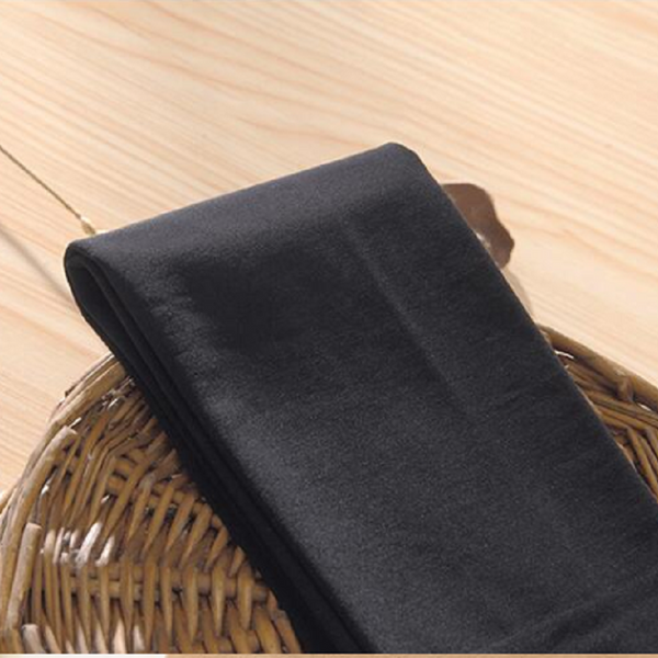 Socks Tights Women's Body Pantyhose Super Opaque Black Stockings