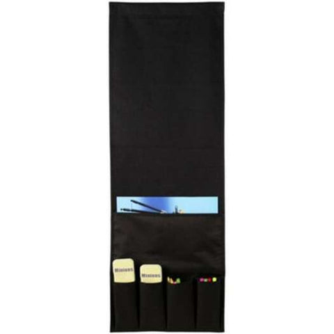 Couch Storage Bag Sofa Arm Rest Remote Control Holder Tv Organiser Storage Bags