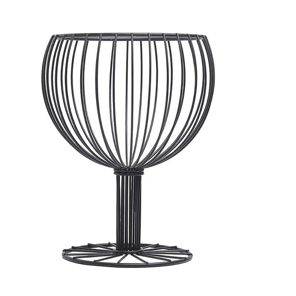 Storage Baskets Laundry Seagrass Wicker Hanging Flower Pot Home Panier Osier Baskets Pots Window Boxes