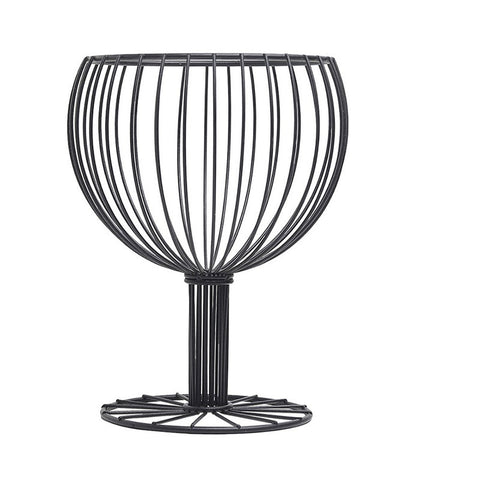 Storage Baskets Laundry Seagrass Wicker Hanging Flower Pot Home Panier Osier Baskets Pots Window Boxes