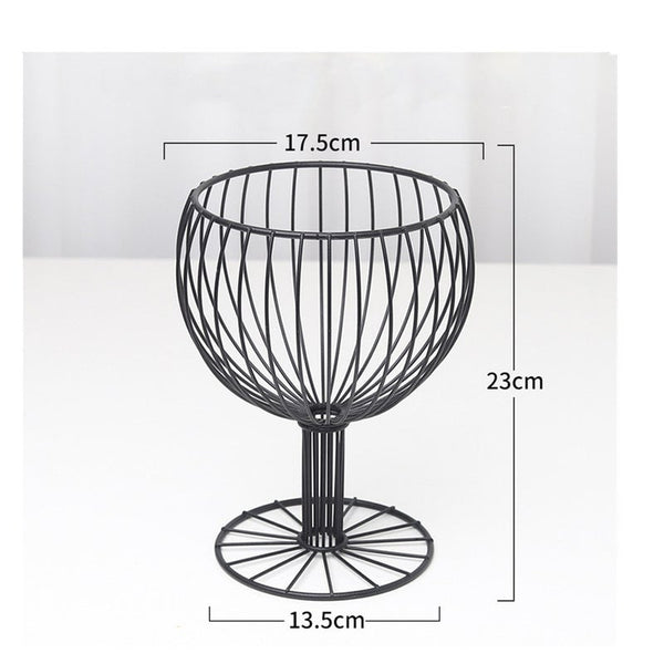 Storage Baskets Laundry Seagrass Wicker Hanging Flower Pot Home Panier Osier Baskets Pots Window Boxes