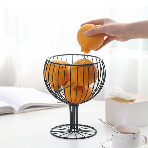 Storage Baskets Laundry Seagrass Wicker Hanging Flower Pot Home Panier Osier Baskets Pots Window Boxes