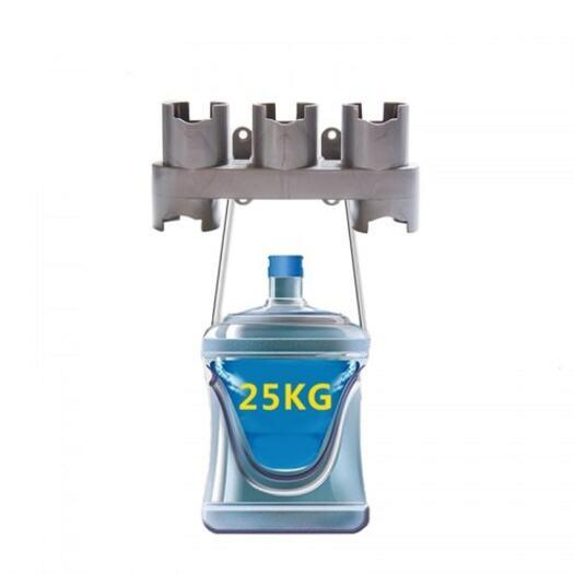 Vacuum Accessory Bracket For Dyson V7 V8 V10 Cleaner Parts Brush Stand Tool Vacuum Cleaner Parts