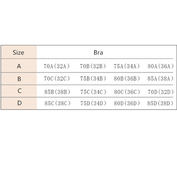 Strapless Adhesive Bra Invisible Push Up Backless Sticky For Low Cut Deep V Wedding Prom Dress Black Bra Accessories