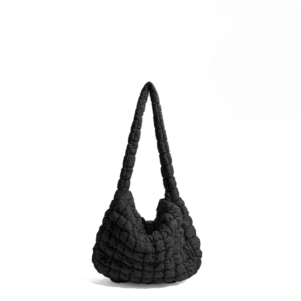 Stylish Shoulder Handbag For Women