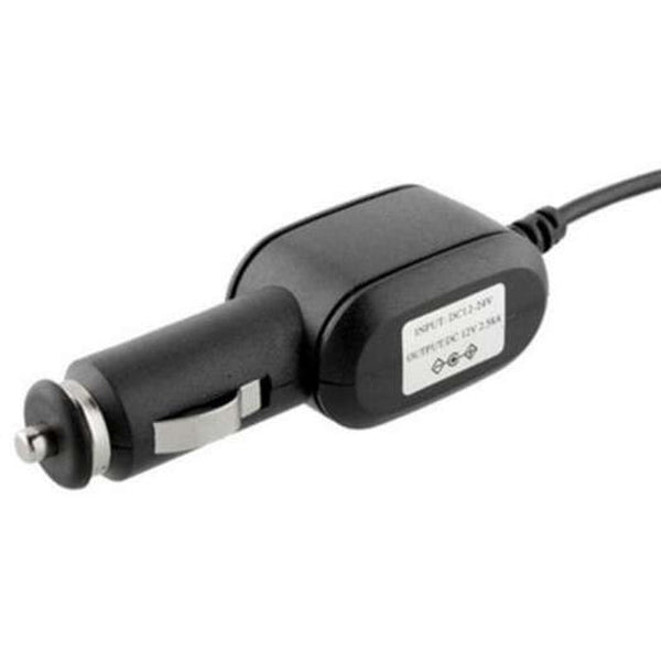 Suitable For Microsoft / Surface Pro 3 4 Tablet Adapter Black Chargers & Cradles