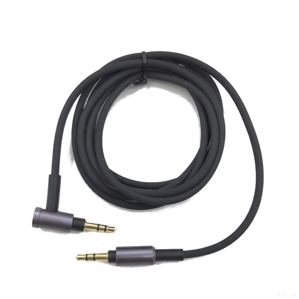 Suitable For Sony Wh H900n 1000Xm3 Mdr 1A M2 1R 100Aap Headphone Audio Cable Headphones