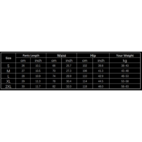 Summer Sports Shorts With Zipper Pockets Breathable Loose Outdoor Running Pants For Women Activewear Shorts