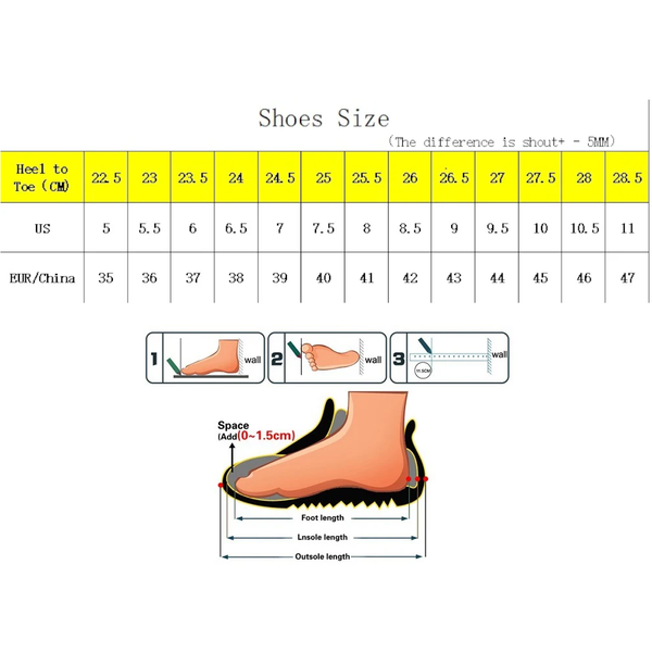 Summer Men Women Aqua Shoes Breathable Diving Sandals Quick Drying Beach Water Shoes