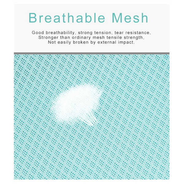 Summer Pet Dog Breathable Cooling Vest Harness Dog Clothing & Shoes