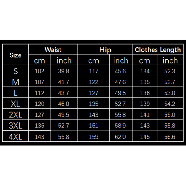 Summer Womens Loose Sleeveless Jumpsuits Spaghetti Strap Long Pant Romper With Jumpsuits Rompers & Playsuits