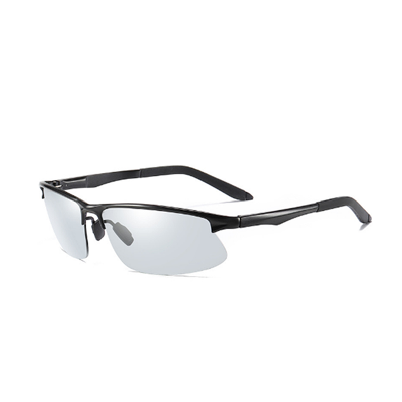 Polarized Sports Sunglasses Uv400 Protection For Men Male Eyewear Sunglasses Goggles