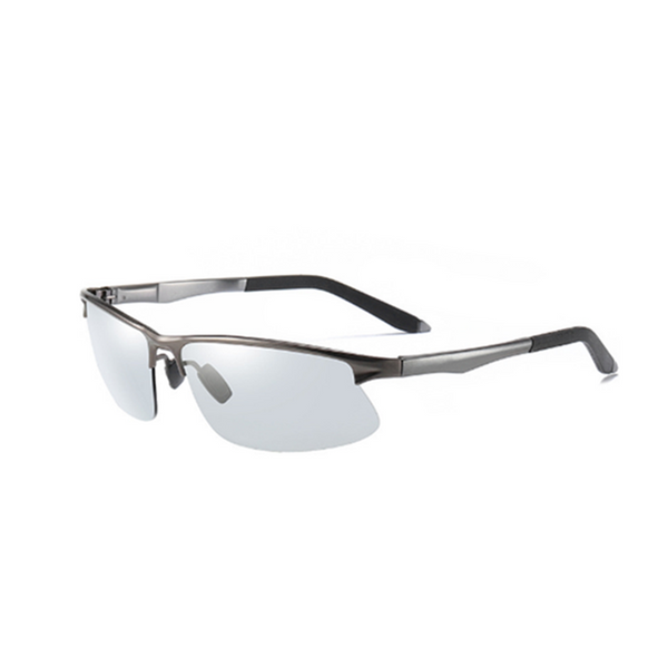 Polarized Sports Sunglasses Uv400 Protection For Men Male Eyewear Sunglasses Goggles