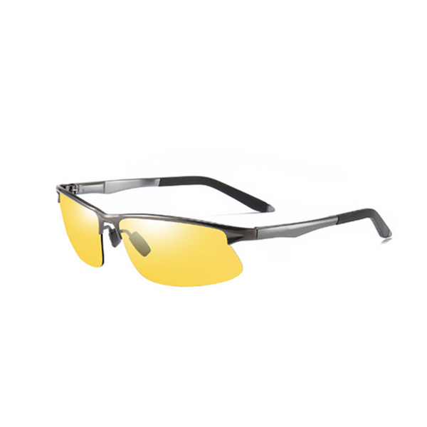 Polarized Sports Sunglasses Uv400 Protection For Men Male Eyewear Sunglasses Goggles