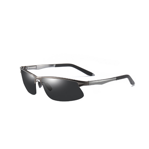 Polarized Sports Sunglasses Uv400 Protection For Men Male Eyewear Sunglasses Goggles