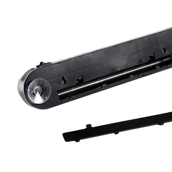 Led Lights Super Bright Vanity Makeup Mirrors