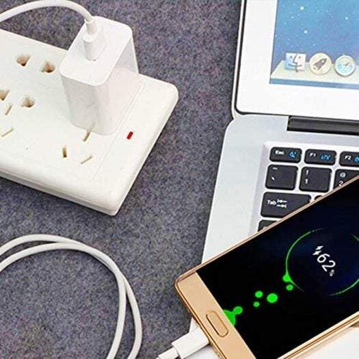 Phone Chargers Cables Super Fast Cable5a For Huawei / Samsung Cables & Adapters