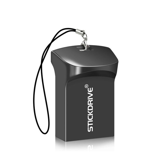 Super Mini Usb Flash Drive Memory Stick Storage Pen 16Gb Usb Flash Drives