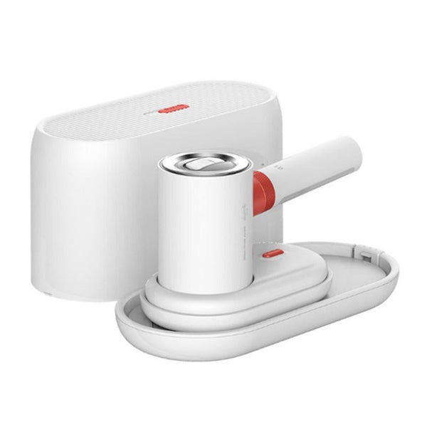 110Ml Water Tank Multi Function Steam Ironing Household Mini Handheld Hanging Machine Brush Irons & Press Irons