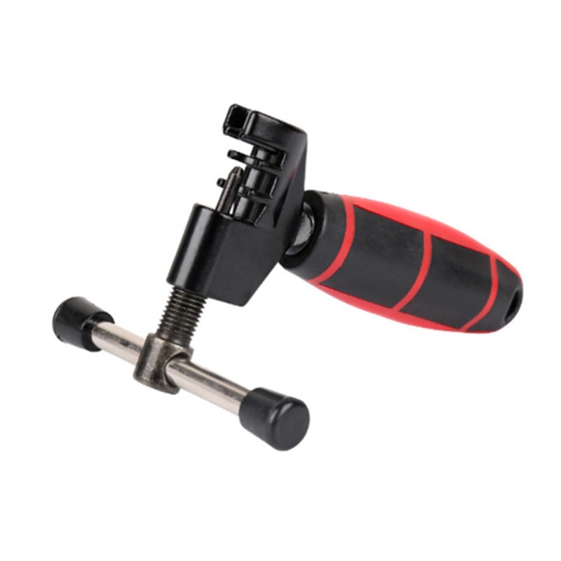 Bicycle Chain Cutter Car Disassembly Tool Device Riding Equipment Accessories Bike Tools