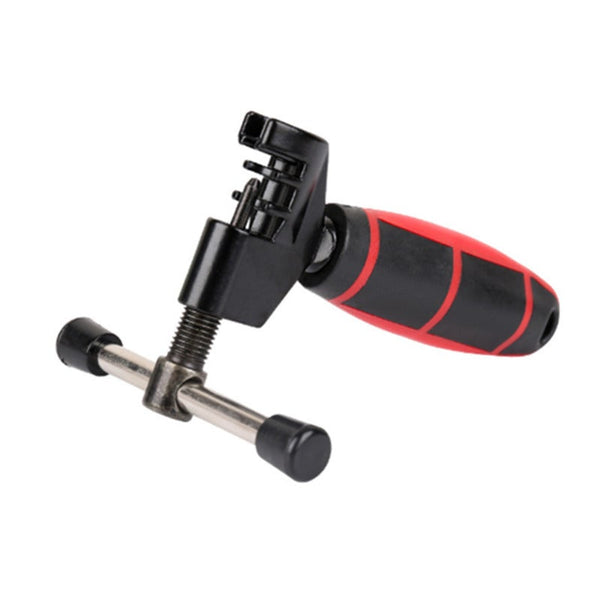 Bicycle Chain Cutter Car Disassembly Tool Device Riding Equipment Accessories Bike Tools