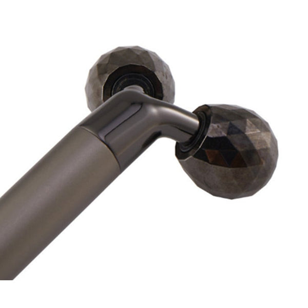 Multifunctional Beauty Massage Device 3D Roller Face Lift Instrument Electric Facial Anti Aging Products