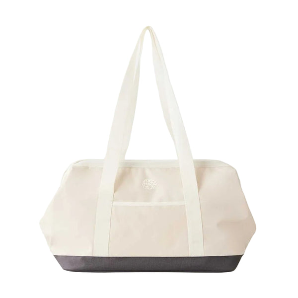 Surf Series Carry All Dry Bag Natural Dry Bags