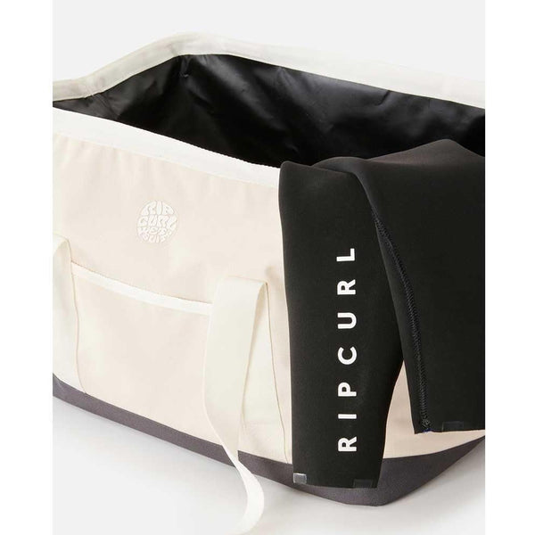 Surf Series Carry All Dry Bag Natural Dry Bags