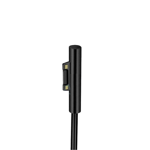 Surface Pro7 Charger Cable Compatible With Oxhorn Usb Type & Quick 3.0