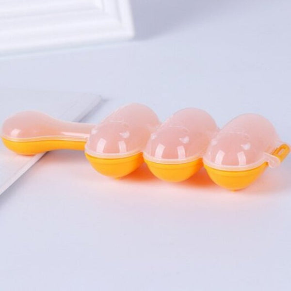 Sushi Rice Ball Maker Kitchen Accessories Mold Tool Cantaloupe Sushi Kits