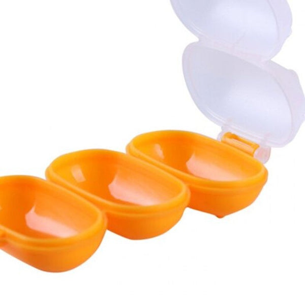 Sushi Rice Ball Maker Kitchen Accessories Mold Tool Cantaloupe Sushi Kits