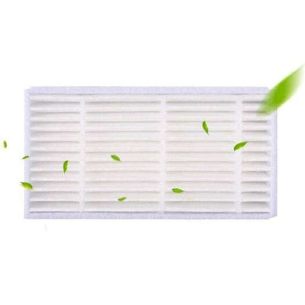 Sweeper Universal Accessories Multi Vacuum Cleaner Parts