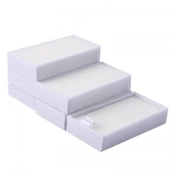 Sweeper Universal Accessories Multi Vacuum Cleaner Parts