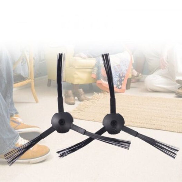 Sweeper Universal Accessories Multi Vacuum Cleaner Parts