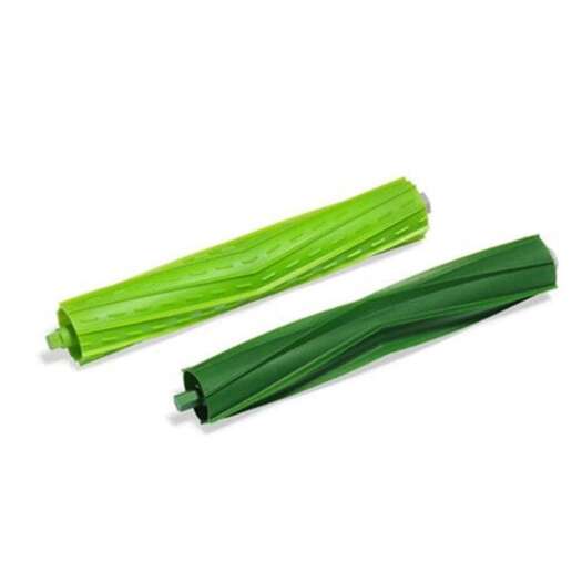 Vacuum Robot Accessories Main Brush Filters Cleaner Side Brushes For Irobot Roomba I7 E5 E6 Multi Vacuum Cleaner Parts