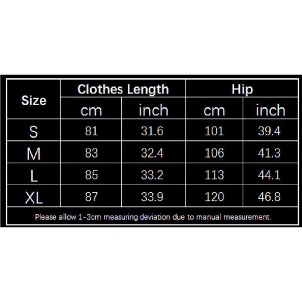 Sweet Waffle Jumpsuit Girls Summer Sleeveless Button Design Straight Solid Color Jumpsuits Rompers & Playsuits