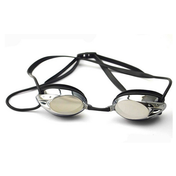 Swim Anti Fog Uv Protection No Leaking For Men Women Kids Goggles