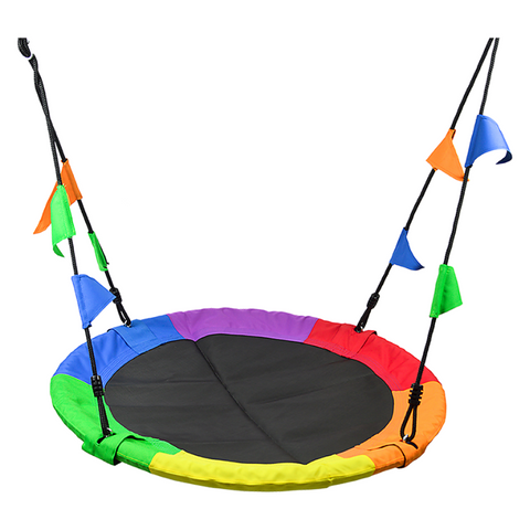 Anti Gravity Aerial Yoga Hammock Hanging Belt Swing Trapeze Home Gym Fitness Exercises Yoga Props