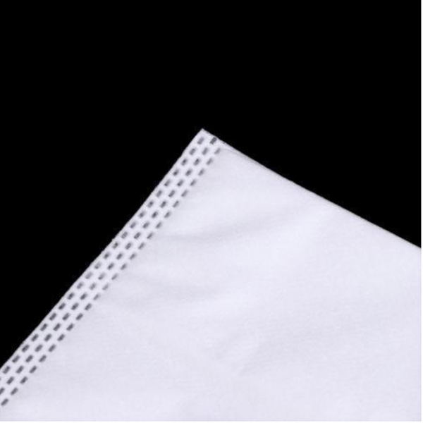 Synthetic 10 Bags 2 Filters Fit Miele Gn Vacuum Cleaner Hyclean 3D Cat Dog Vacuum Cleaner Bags