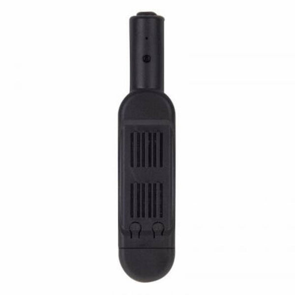 T189 Mini Dv Camera Pen Video Voice Recorder Black