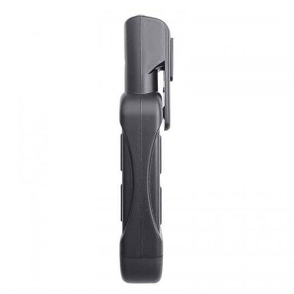 T189 Mini Dv Camera Pen Video Voice Recorder Black