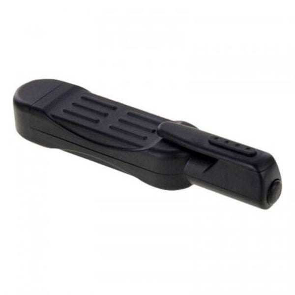 T189 Mini Dv Camera Pen Video Voice Recorder Black Other Cameras Accessories