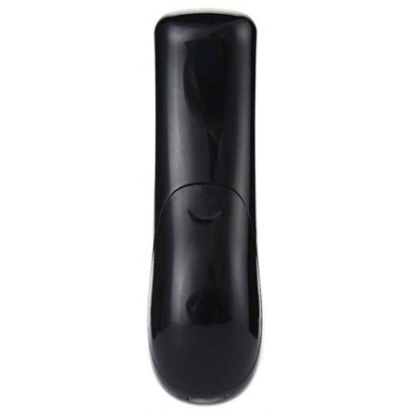 T2 Wireless Air Mouse Black Keyboards & Keypads