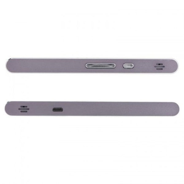 T8 Smart Voice Speech Translator 2 Way Real Time 30 Multi Languages Translation Gold Electronic Translators