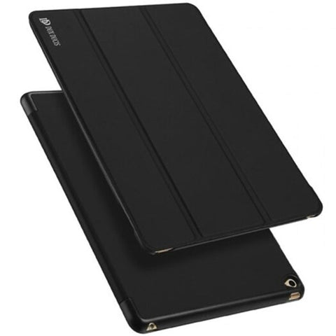 Tablet Case Smart Sleep Holster Dark Gray For Ipad Mini 4