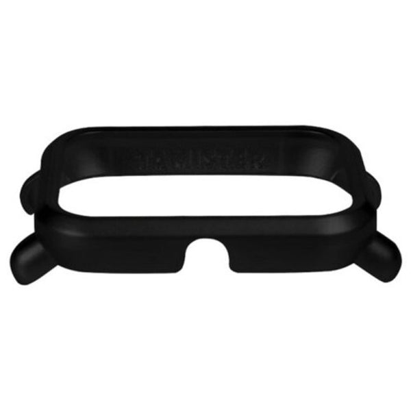 Replacement Frame Shell Protective Cover Case Black